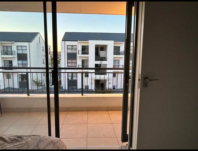 1 BEDROOM PROPERTY TO RENT IN SANDOWN